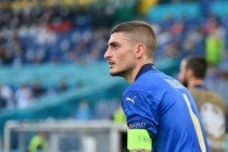 Galatasaray'ın Marco Verratti'ye yaptığı teklifi açıkladılar!