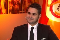 Kutlu Akpınar: "Galatasaray ilk olarak 3 hafta önce görüştü, çok önemli bir transfer"