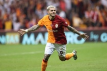 Mauro Icardi: "Galatasaray'a önemli katkı sağlar, transfer edin"