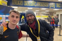 Mesut Yıldırım: "Galatasaray bu transferde ciddi ve gelme ihtimali var"