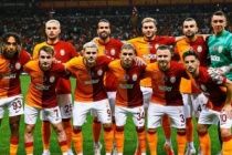 Molde - Galatasaray maçı hangi kanalda?