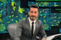 Mustafa Göksel:  "Net olarak Icardi'ye partner olur, Galatasaray'a para kazandırır"