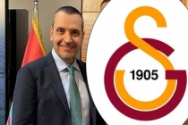 Necdet Ergezen: "Galatasaray'a gelen teklifi aramızda konuşurken gitmemiz gerektiğini söyledim"