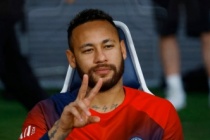 "Neymar'ı Galatasaray yönetimine sordum"