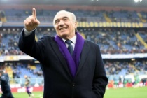 Rocco Commisso: "Anlaşamazsak burada kalacak, Galatasaray ve Manchester United mı?"