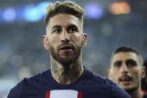 Sergio Ramos, Galatasaray'a geliyor mu?