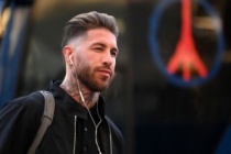 "Sergio Ramos Galatasaray'da! Açık bir şekilde bunu söyleyebilirsin"