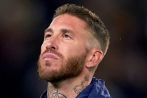 Sergio Ramos: "Önce Arabistan'daki teklifleri değerlendireceğim, sonra size dönüş yapacağım"