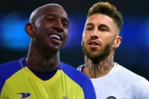 "Sergio Ramos'u Galatasaray'a bekliyorum, Talisca da çok isteniyor"