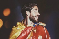 Sergio Ramos'un menajerinden açıklama! "Galatasaray'dan iki yıllık 15 milyon Euro istedik"