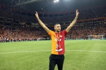 "Sezen Aksu, Hakim Ziyech için Galatasaray'ın teklifini reddetti"