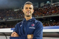 Thiago Motta: "Takımda mutsuz oyuncular görmek istemiyorum, herkesin onu takip etmesi normal"