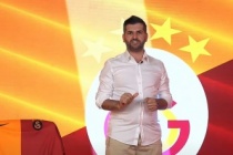 Yakup Çınar: "Galatasaray, Atletico Madrid'e 6 milyon Euro'luk teklif yaptı"