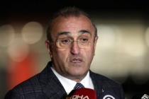 Abdurrahim Albayrak: "Galatasaray'da kalmalı, yaptığı fedakarlığı unutmayacağım"