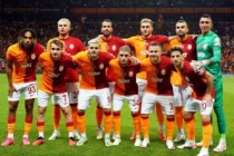 "Bu Galatasaray onların hayatını perişan edebilir, Avrupa'yı çılgına çevirdiler"
