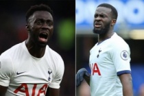 Davinson Sanchez ve Ndombele anlaşmasının detayları belli oldu