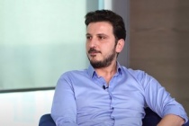 Emre Kaplan: "15 gün önce anlaşma sağlandı, ikisi de Galatasaray'da olacak"