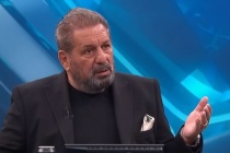 Erman Toroğlu: "Icardi alıyor ama iki misline satacak, cin gibi adam"