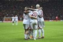 Galatasaray'da herkes şok oldu! "Delireceğim, saçmalık bu, adeta sihirli"