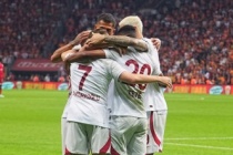 Galatasaray'da Kopenhag maçı için beklenen karar açıklandı