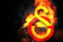 Galatasaray'dan skandal iki karara tepki