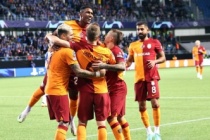 "Galatasaraylı oyuncuyu 11 kulüp istedi, gideceği kulübü seçti"