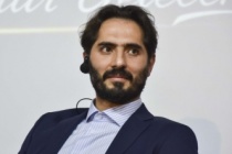 Hamit Altıntop: "Galatasaray'ın yaptıkları bana mantıklı gelmiyor"