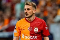 Kerem Aktürkoğlu'ndan tepkilere cevap geldi!