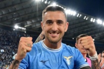 Matias Vecino, Galatasaray'da!