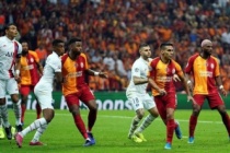 Mbappe'ye adım attırmamıştı, Florya'da tek başına çalışıyor