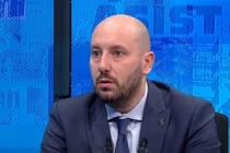 Mehmet Özcan: "Galatasaraylı oyuncular, ilk olarak Fenerbahçe maçında yapacaklarmış"