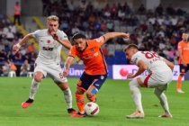 Serdar Gürler: "Galatasaraylılık falan hiçbir şey yok, kimse bana hikaye atmasın"