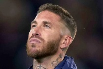 Sergio Ramos'un yeni kulübü belli oldu