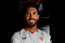 Sergio Ramos'un yeni takımı resmen belli oldu!