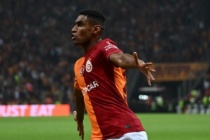 Tete için Galatasaray'a kötü haber geldi