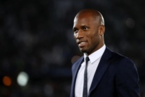 Didier Drogba: "Bir Galatasaray oyuncusu için müthiş bir şey, gerçek anlamda Galatasaraylı oldum"