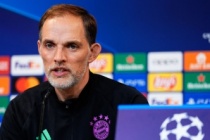 Thomas Tuchel: "Galatasaray'ın böyle bir oyuncuya sahip olması çok önemli, fark yaratabilecek biri"