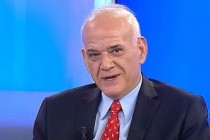 Ahmet Çakar: "Kapılar ona kapanmaya başladı, bu sonuçlardan sonra kahrolmuştur"