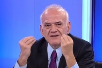 Ahmet Çakar: "Şampiyonlar Ligi'ne böylesine alt liglerden takımları almamak lazım"