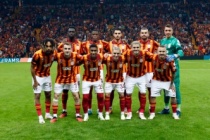 "Bugün imkanım olsa Galatasaray'dan Fenerbahçe'ye alacağım ilk oyuncu olur"