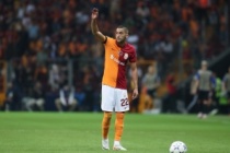 "Hakim Ziyech'i kulübe sordum, kafaları karıştıran tek şey..."