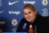 Emma Hayes: "Galatasaray'ın maçına gitmek istiyorum"