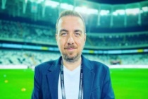 Fırat Günayer: "Ali Koç kızmasın, iki senede Galatasaray..."