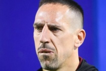 Franck Ribery dev maç için skor tahmini yaptı! "Aylardır yenilmiyorlar"
