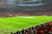 Galatasaray - Beşiktaş derbisi öncesi sevindiren karar alındı!