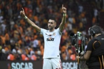 Galatasaray'da Hakim Ziyech gelişmesi! Son durumu belli oldu!