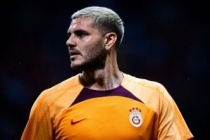 Galatasaray'da son dakika Mauro Icardi gelişmesi