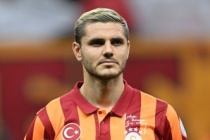 Galatasaray'dan son dakika Mauro Icardi açıklaması geldi!