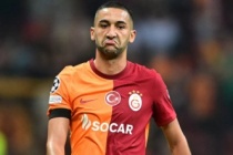 "Hakim Ziyech ile ilgili bazı duyumlarım var, biraz rahatsız oldum"