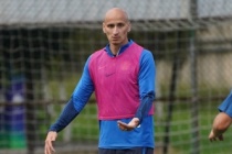 Jonjo Shelvey:  "Umarım Galatasaray, Bayern Münih maçında yorulmuştur, kazanmak istiyoruz"